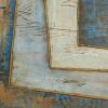 Asking-for-Grace-(detail)