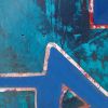 Hieroglyph-(detail)