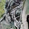Rock-in-my-Pocket-(detail)