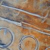 Stop-(detail)