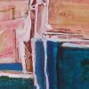 Untitled-(113)-(detail)