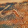 Untitled-(114)-(detail)