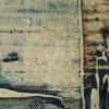 Untitled-(133)-(detail-2)