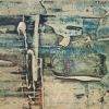 Untitled-(133)-(detail)