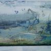 Untitled-(142)-(detail)