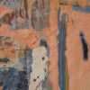 Untitled-(153)-(detail-2)