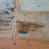 Untitled-(153)-(detail)