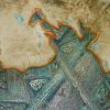 Untitled-(158)-(detail)