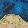 Untitled-(161)-(detail)