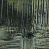 Untitled-(172)-Diptych-(detail)