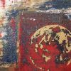 Amaterasu (detail)