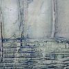 Clearing (detail)