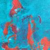 Freefall/jump (detail)
