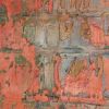 Maria Celeste (detail)