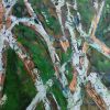 Orchard (detail)