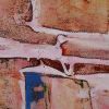 Untitled (113) (detail)