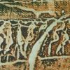 Kadmos (detail)
