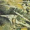 Untitled (166) (detail)